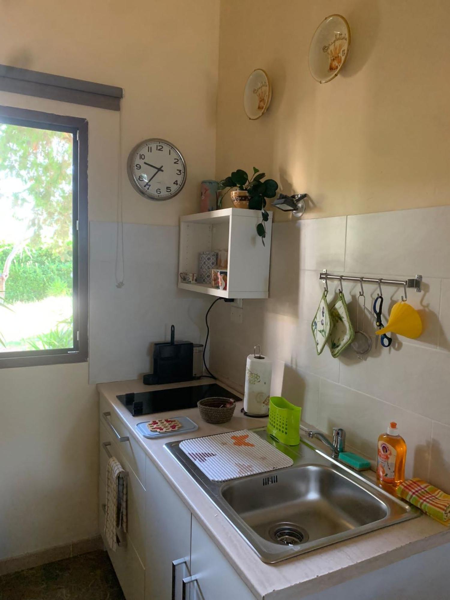 Casetta Dei Fiori Livorno Eksteriør bilde